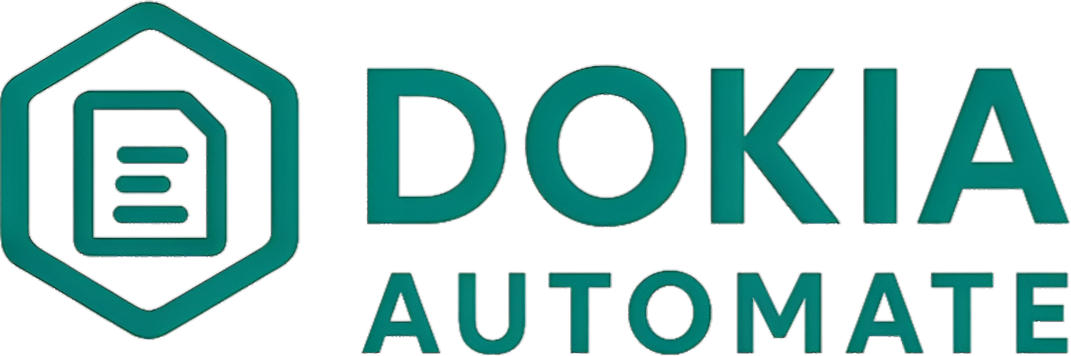 Dokia